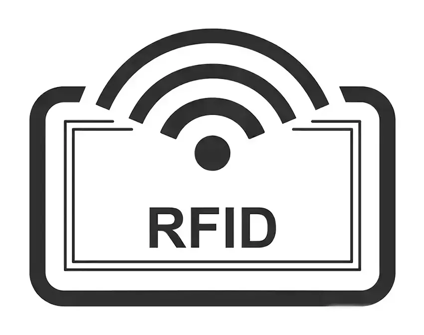 What is RFID and How it Works, The Definitive Guide 2022 - IoT All Know