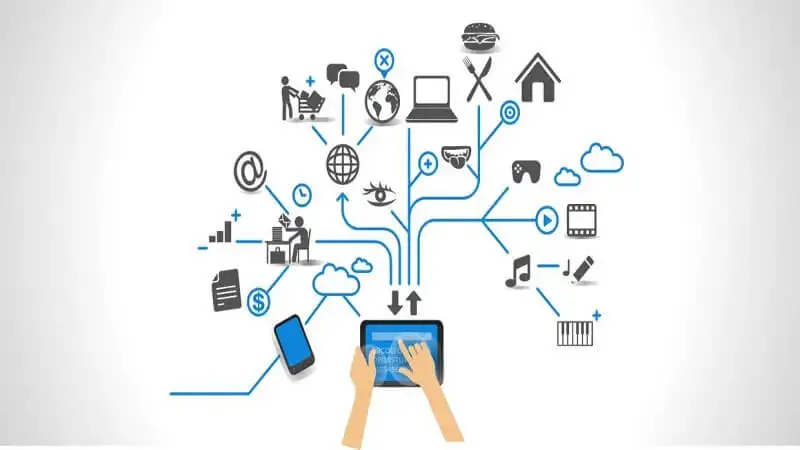 Solutions technologiques NB-IoT