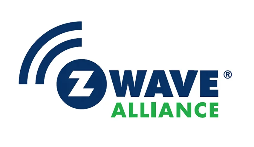 z Wave 기술의 보안