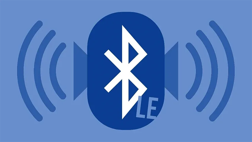 Was ist Bluetooth Low Power-Technologie?